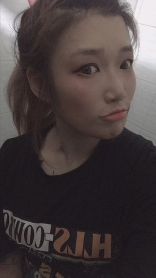 이아님이 올린 리뷰 사진 1
