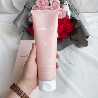 세지니힛님이 올린 리뷰 사진 4