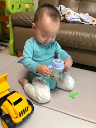 쫑쫑님이 올린 리뷰 사진 4