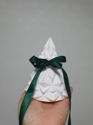 코하드블랑 캘리포니아 규조토 포레스트 인테리어 오브제 — 5점을 준 리뷰어가 2021년 2월 올린 사용 사진
