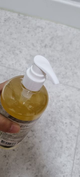 미니어뭉님이 올린 리뷰 사진 3