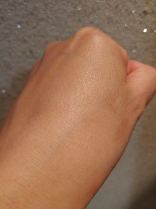 민트죠아님이 올린 리뷰 사진 3