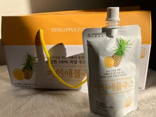 공공칠빵님이 올린 리뷰 사진 3