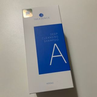 예니님이 올린 리뷰 사진 1