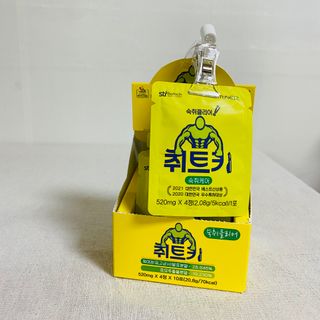 뽀히님이 올린 리뷰 사진 4