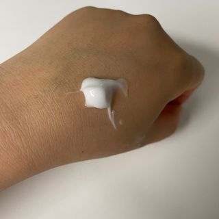 뿌꾸블핑님이 올린 리뷰 사진 4