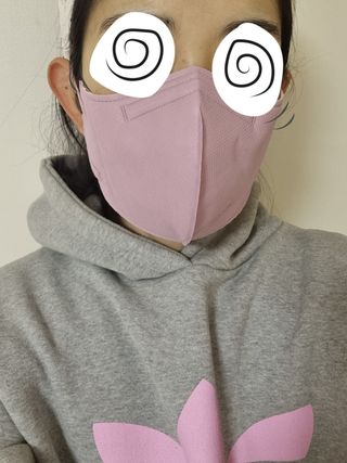 써니님이 올린 리뷰 사진 1