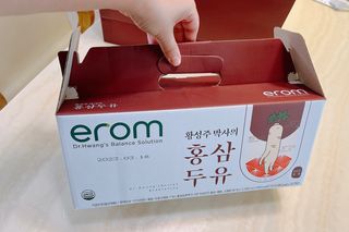 아하경주맘님이 올린 리뷰 사진 3