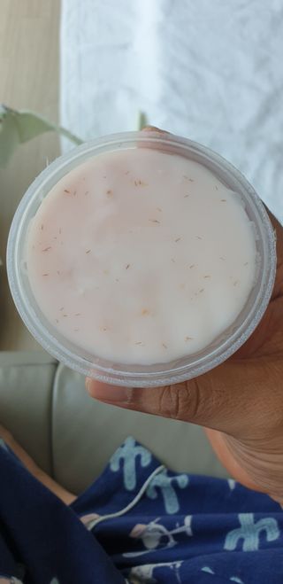 빵가게주인님이 올린 리뷰 사진 3