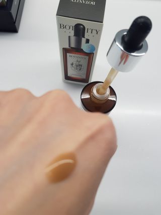 뚜이님이 올린 리뷰 사진 2