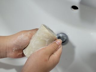 응꼬발랄은남매맘님이 올린 리뷰 사진 1