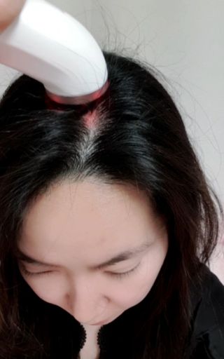 작은곰님이 올린 리뷰 사진 1