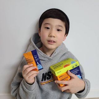 백설공주님이 올린 리뷰 사진 1