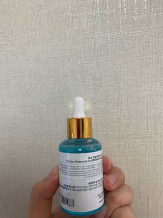 두두님이 올린 리뷰 사진 2