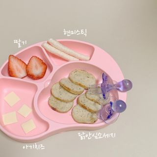 효기님이 올린 리뷰 사진 1