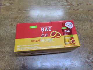 JunHeeBang님이 올린 리뷰 사진 3