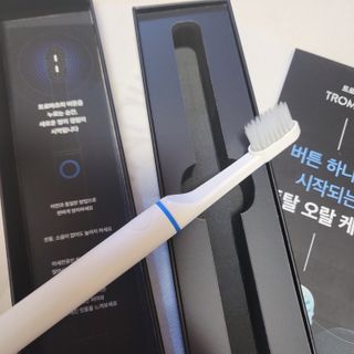 moon님이 올린 리뷰 사진 2