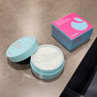 두랭님이 올린 리뷰 사진 4