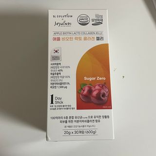 초코송이님이 올린 리뷰 사진 1
