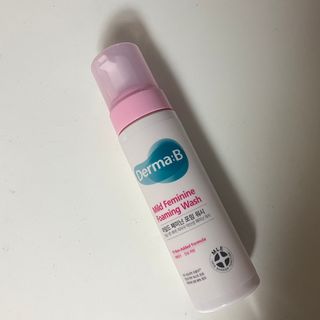 뚱지니님이 올린 리뷰 사진 1