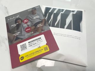 잠시 길을 잃었어님이 올린 리뷰 사진 3