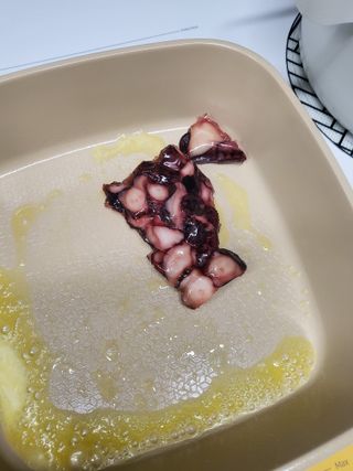 🌼러블리맘🌷님이 올린 리뷰 사진 4