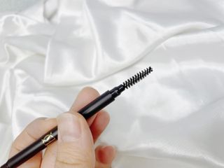 꺼꾸리님이 올린 리뷰 사진 4