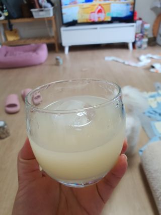 뽀오오옹님이 올린 리뷰 사진 2
