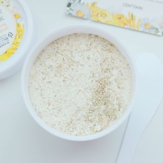 숑숑님이 올린 리뷰 사진 3