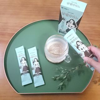 뽀윤님이 올린 리뷰 사진 3