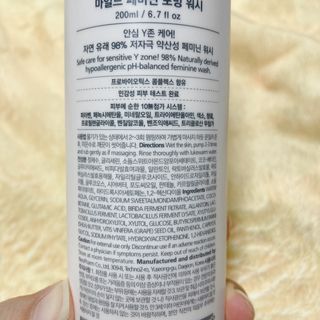 프로밍님이 올린 리뷰 사진 2