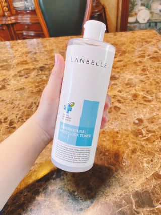 Jenny님이 올린 리뷰 사진 3