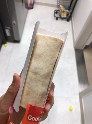 마리아나님이 올린 리뷰 사진 2