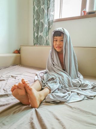 702story님이 올린 리뷰 사진 1
