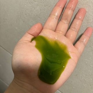 밍아로운님이 올린 리뷰 사진 3