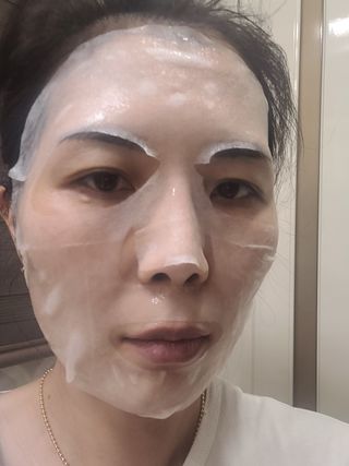 Kkukku님이 올린 리뷰 사진 4