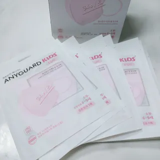 쓩님이 올린 리뷰 사진 1
