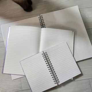 부우기님이 올린 리뷰 사진 2