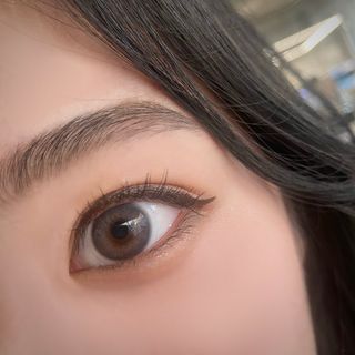 지은짱님이 올린 리뷰 사진 1