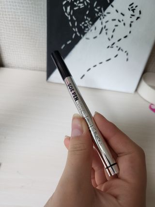 로크찡님이 올린 리뷰 사진 2