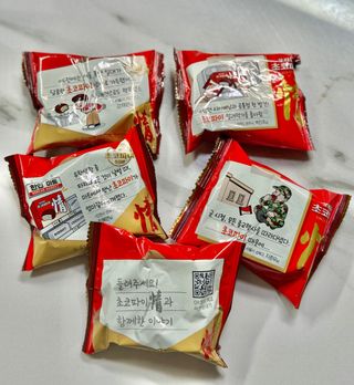 멍뭉이삐약삐약님이 올린 리뷰 사진 2