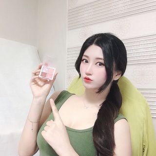 nami103님이 올린 리뷰 사진 1