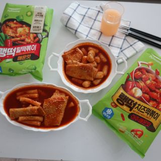 byyooom님이 올린 리뷰 사진 1