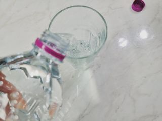힝구님이 올린 리뷰 사진 3