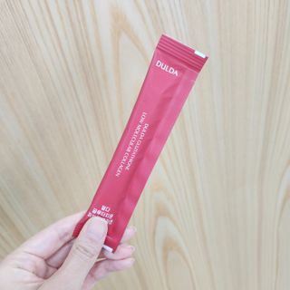 지니그램님이 올린 리뷰 사진 3