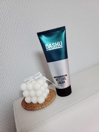 쥬쥬님이 올린 리뷰 사진 1