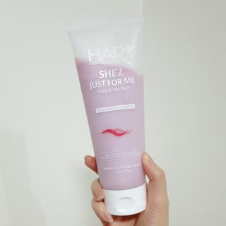 lala님이 올린 리뷰 사진 2