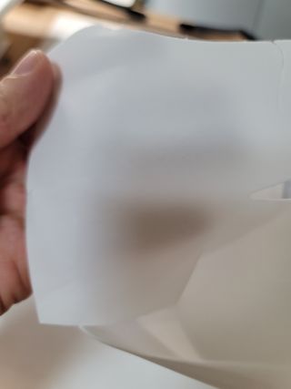 송현동쭈니맘님이 올린 리뷰 사진 3