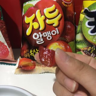 케이트25님이 올린 리뷰 사진 3
