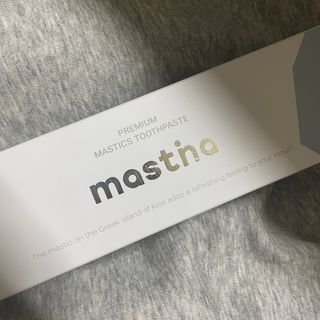 aerin님이 올린 리뷰 사진 3
